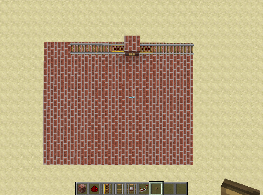 2 шаг 2 вариант.png